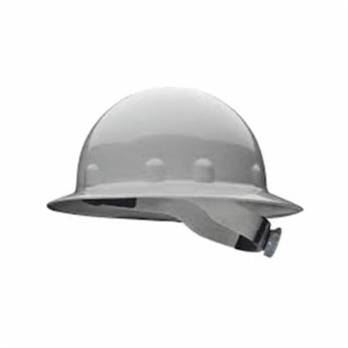 slide Fibre-Metal® by Honeywell E1RW09A000