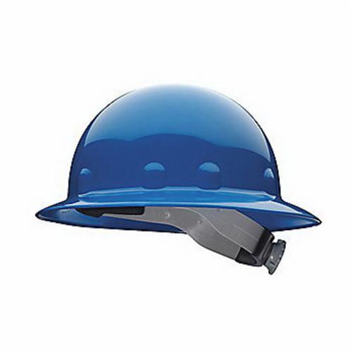 slide Fibre-Metal® by Honeywell E1RW71A000