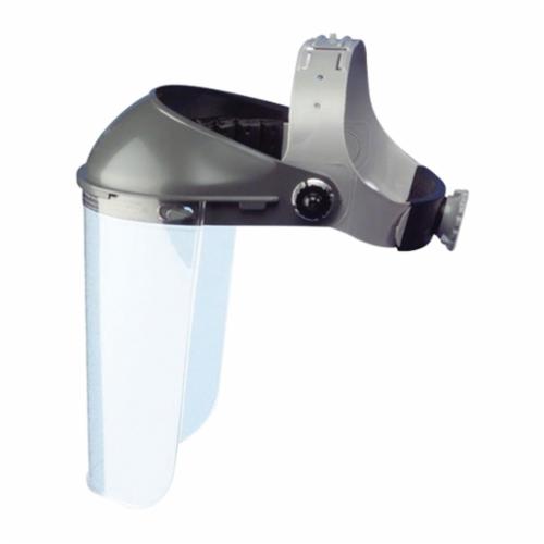 Fibre-Metal&reg; by Honeywell F500X1