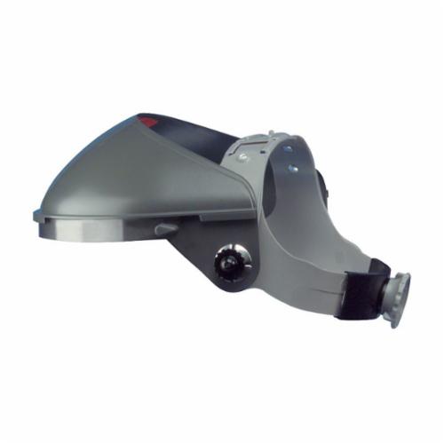 Fibre-Metal® by Honeywell F400 MMS F-400