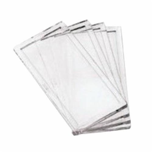 Fibre-Metal® by Honeywell 3651.5