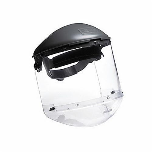 Fibre-Metal&reg; FM400DCCLC PIP FM400DCCLC