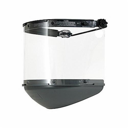 Fibre-Metal&reg; by Honeywell FM70DCCL MSS FM70DCCL