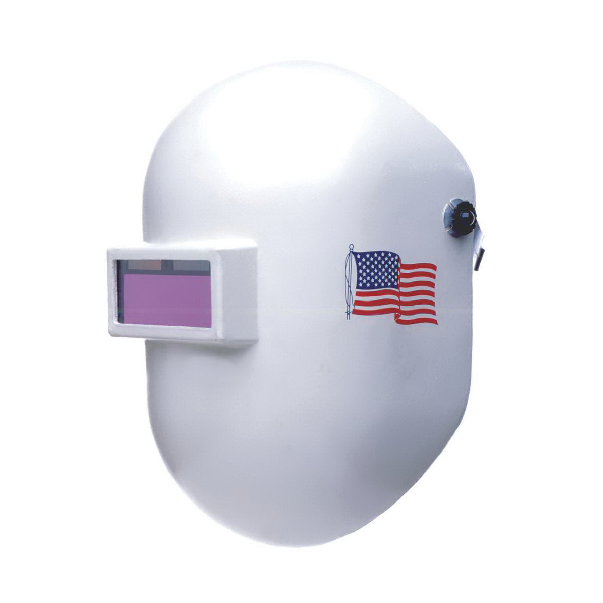 Fibre-Metal® by Honeywell 110PWE