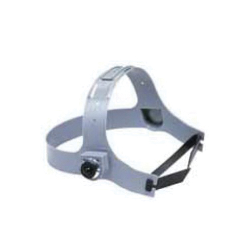 Fibre-Metal® by Honeywell 1CP