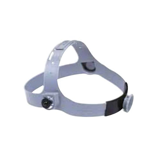 Fibre-Metal® by Honeywell 1CR