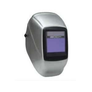 Fibre-Metal® by Honeywell 2090XXLBV913SR