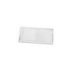 Fibre-Metal® by Honeywell 3651.75