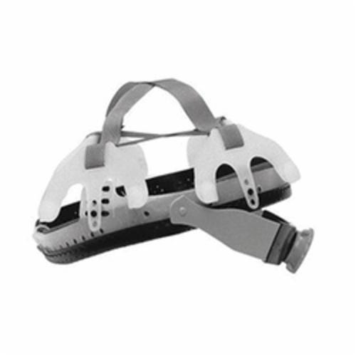 Fibre-Metal® by Honeywell 3R