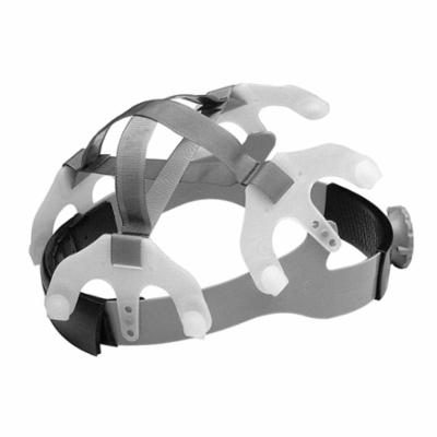Fibre-Metal® by Honeywell 3RW