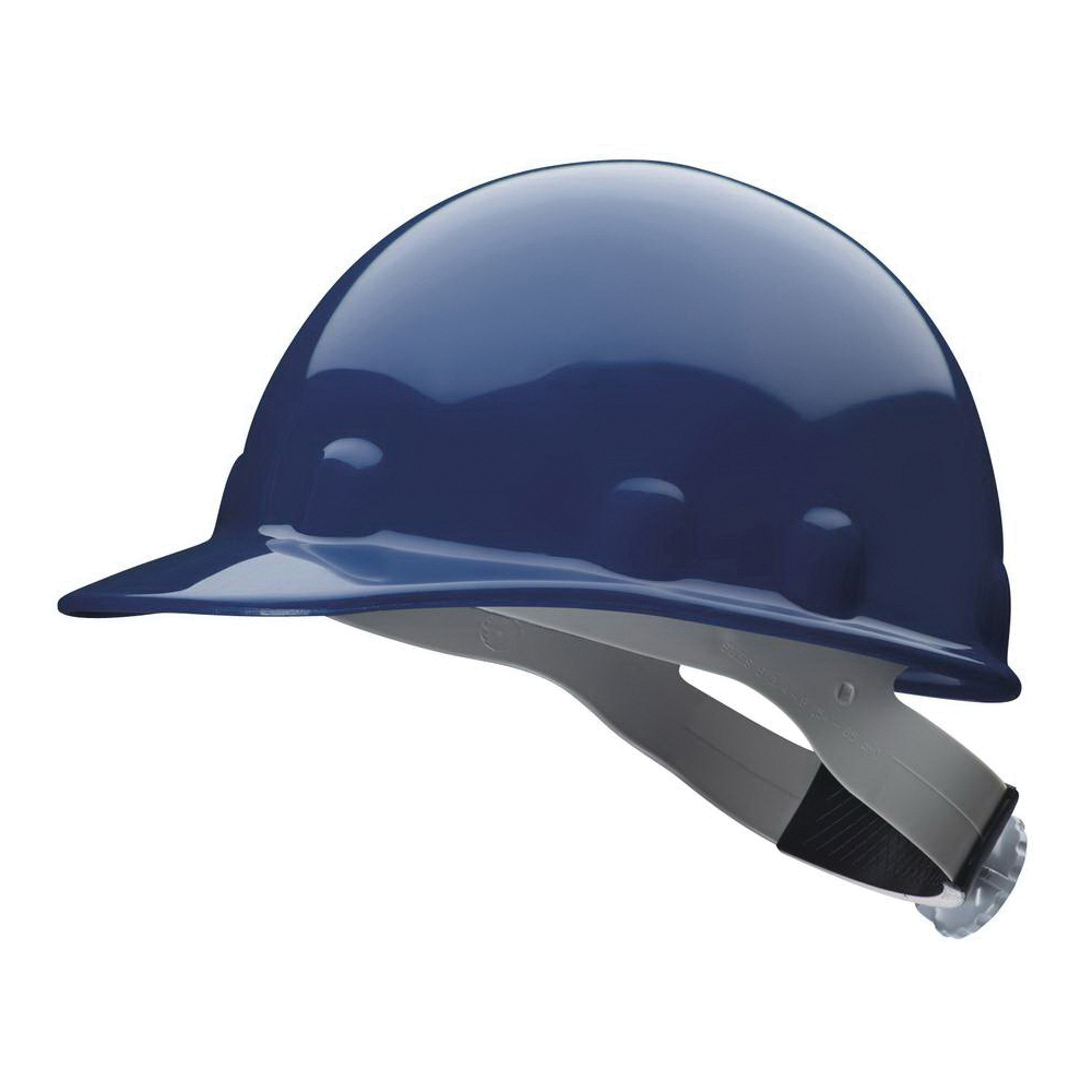 Fibre-Metal® E2RW75A000