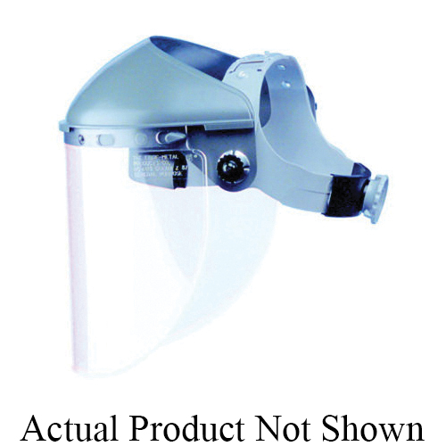 Fibre-Metal&reg; by Honeywell F400CSA