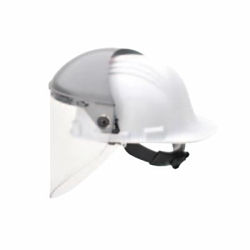 Fibre-Metal&reg; by Honeywell F6500