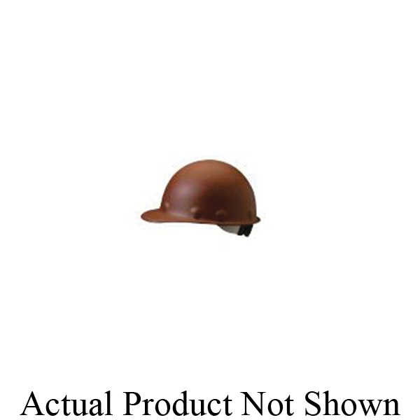 Fibre-Metal&reg; by Honeywell P2AQSW12A000