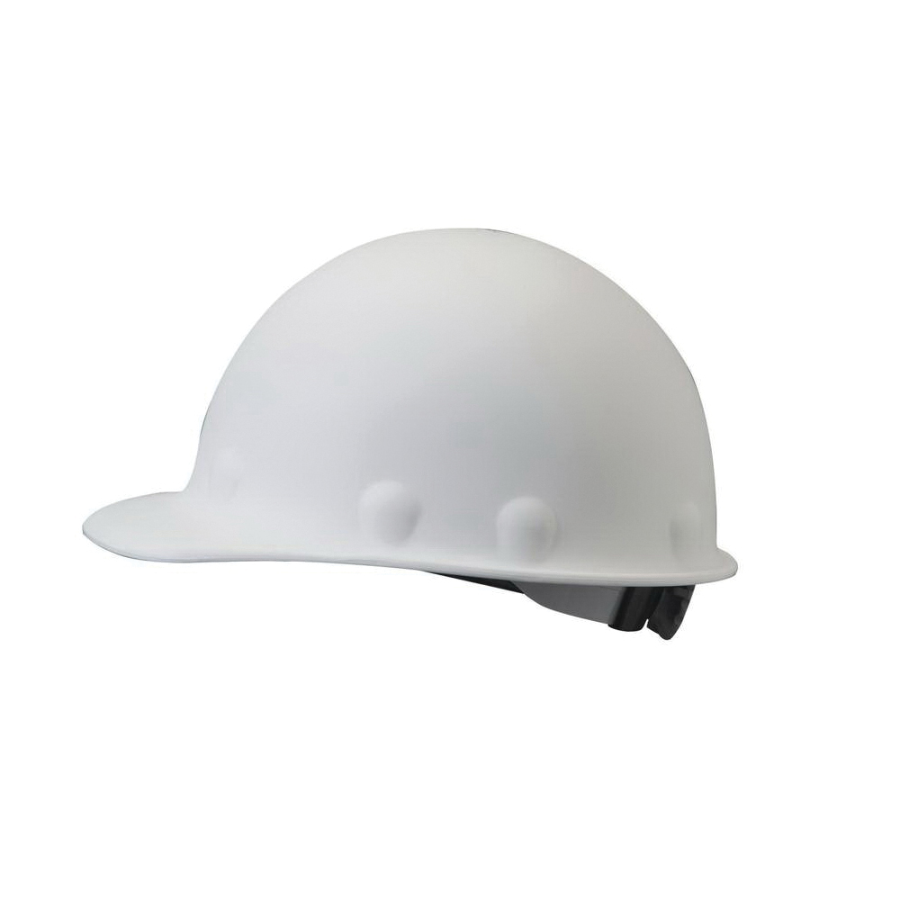 Fibre-Metal® P2ARW01A000