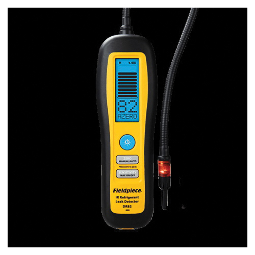 Fieldpiece IRDR82