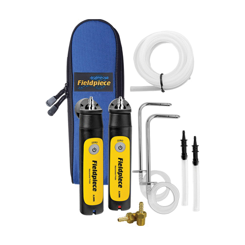 Fieldpiece JL3KM2