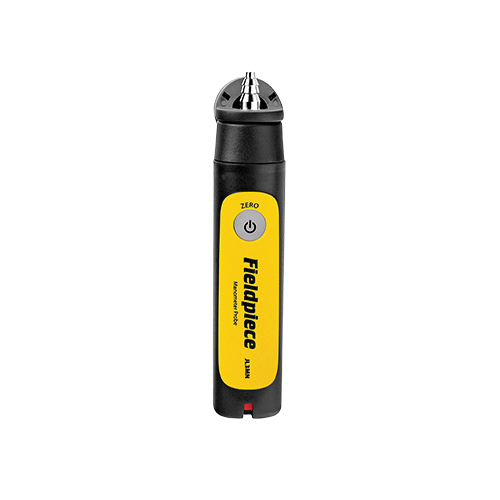 Fieldpiece JL3MN