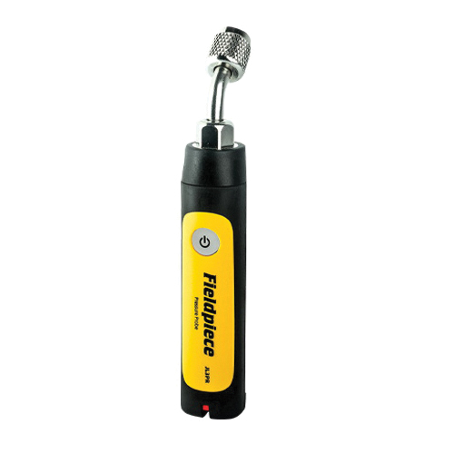 Fieldpiece JL3PR