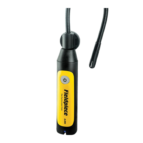 Fieldpiece JL3RH