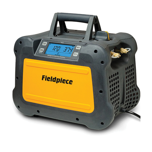 Fieldpiece MR45