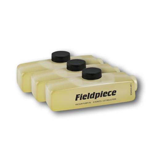Fieldpiece OIL8X3