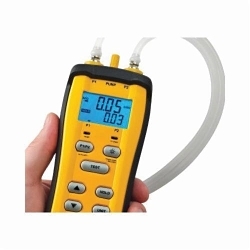 Fieldpiece SDMN6