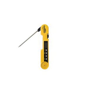 Pocket Thermometers | Hercules Industries, Inc Pocket Thermometers | Hercules Industries, Inc