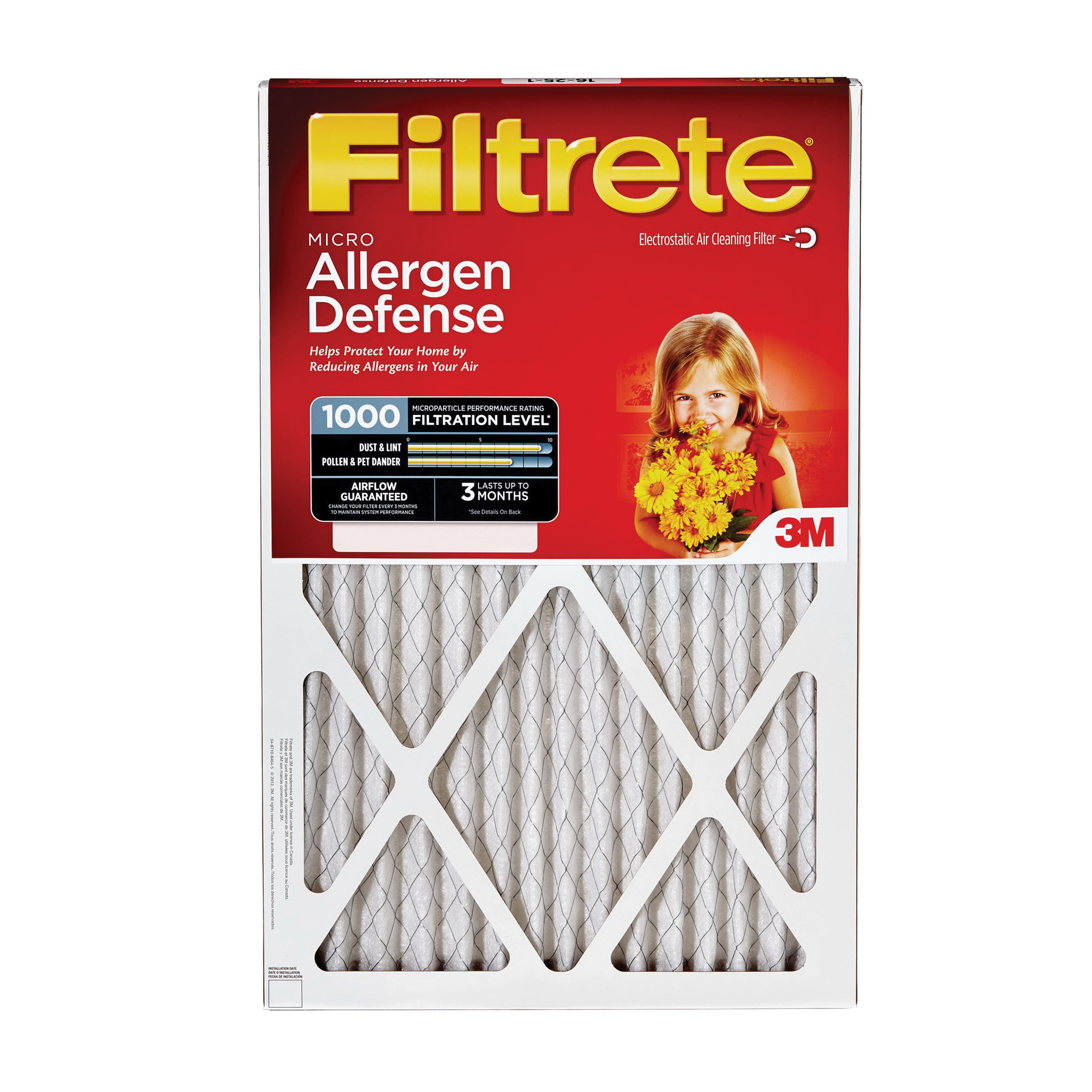 Filtrete&trade; 7000029748