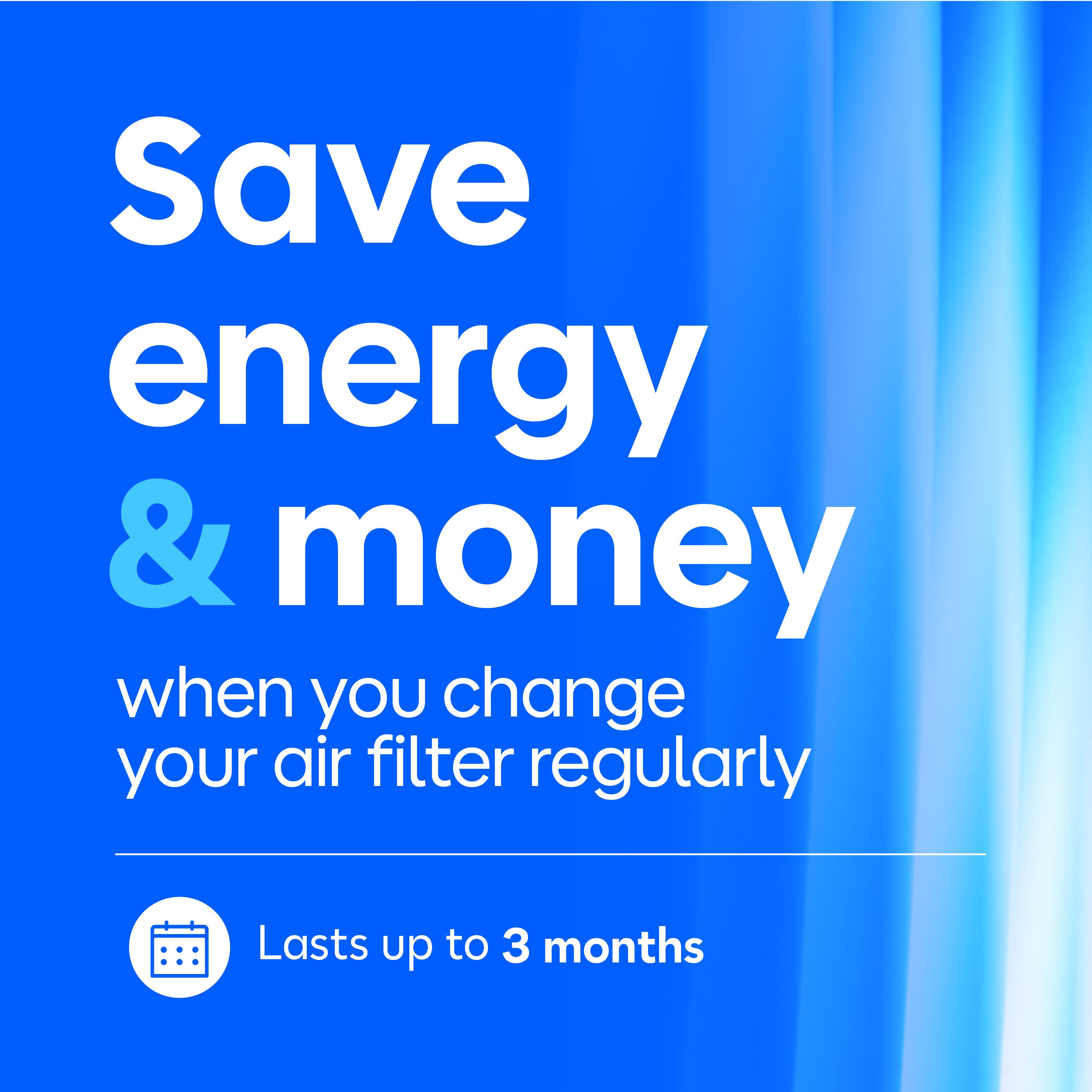 Filtrete&trade; 7100188247 MMM 9804-4
