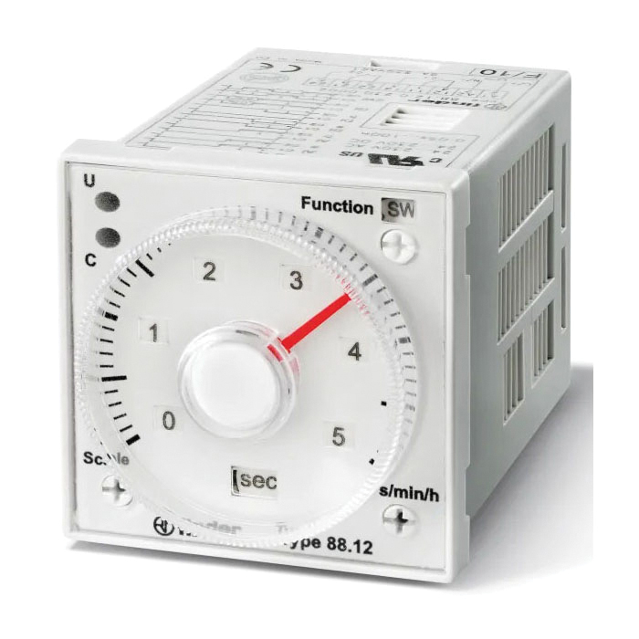 Finder&reg; 88.12.0.230.0002