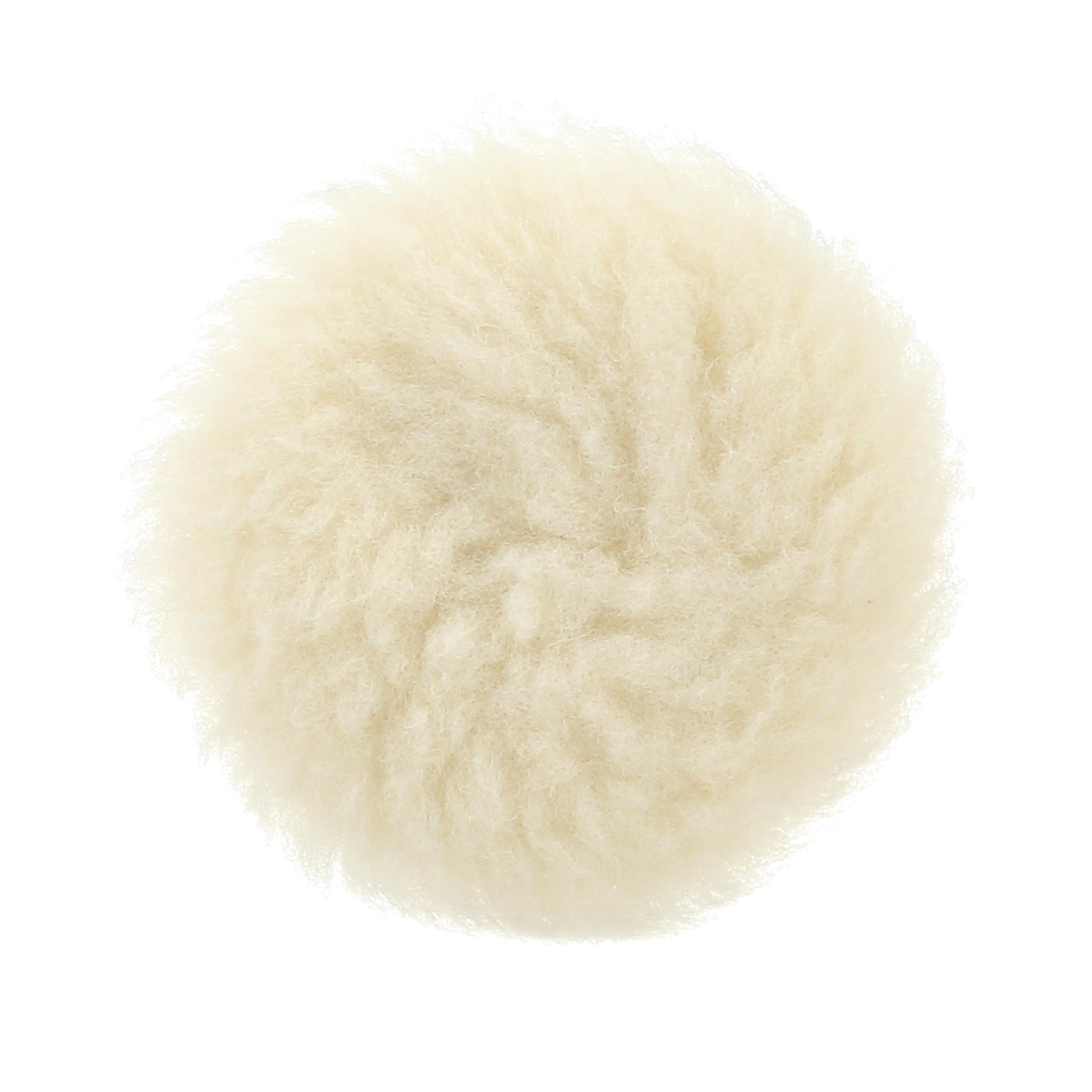 Finesse-it&trade; 7100025167 Abrasive Polish, 1 gal Container Bottle Container, White