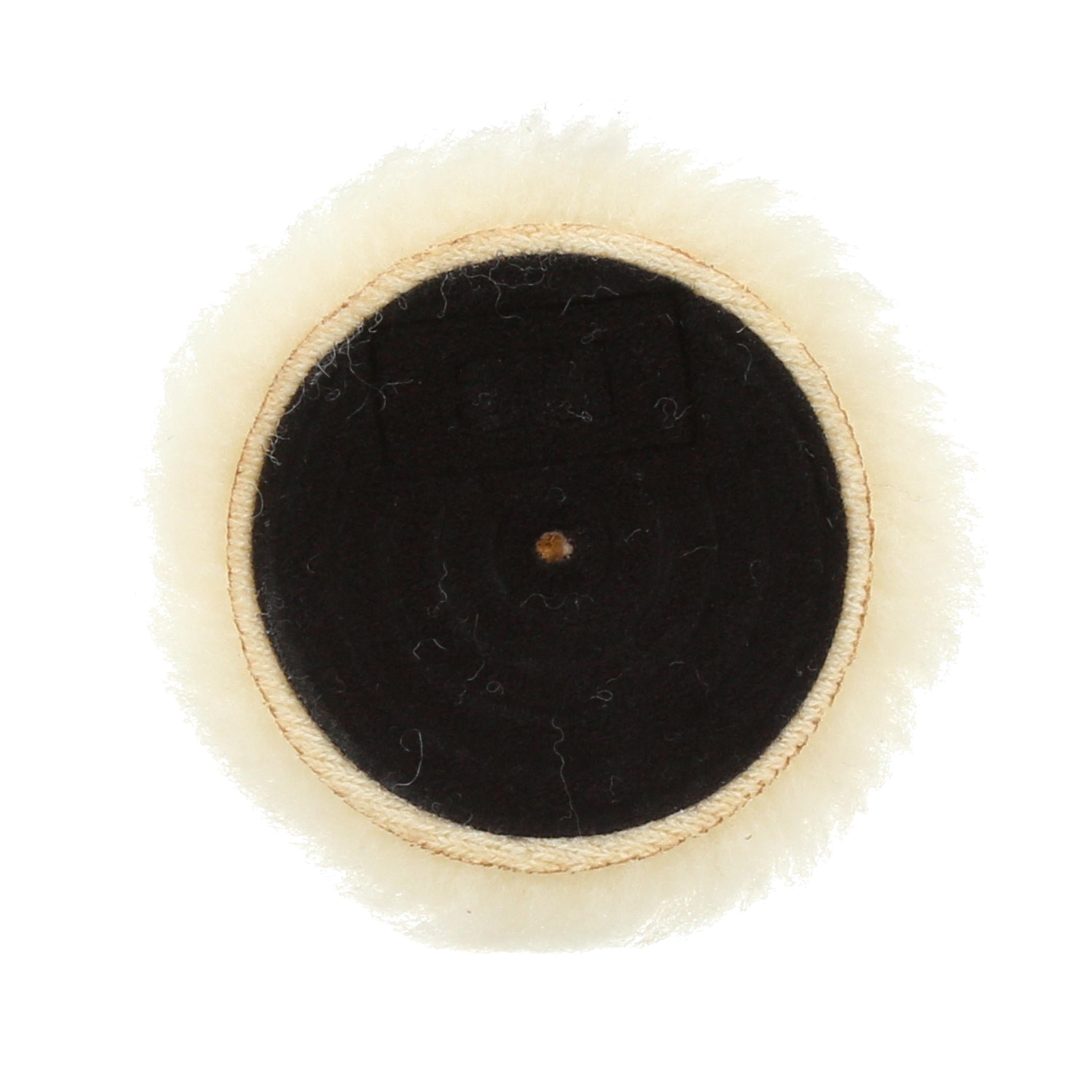 Finesse-it&trade; 7000028387 MMM 85083