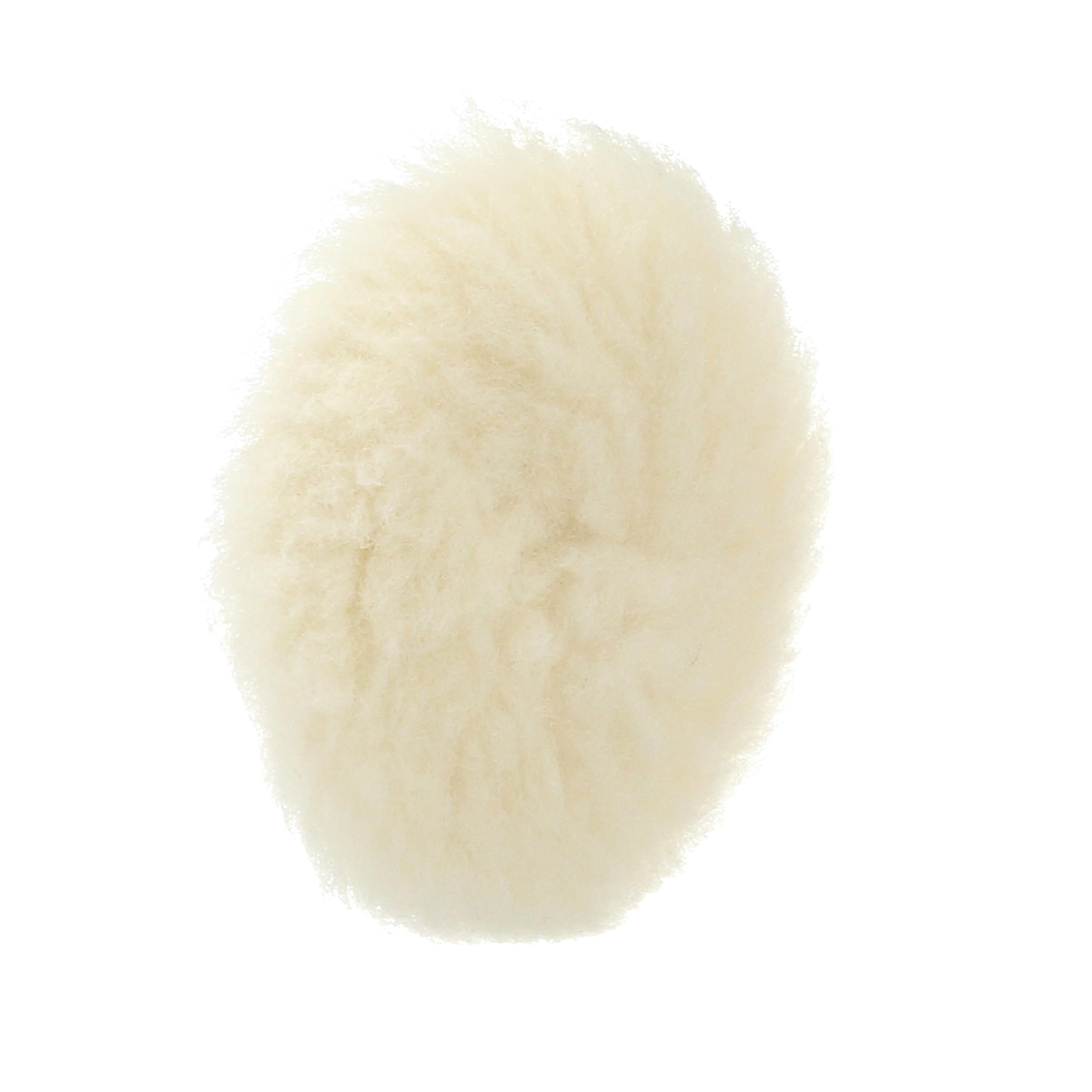 Finesse-it&trade; 7000028387 MMM 85083