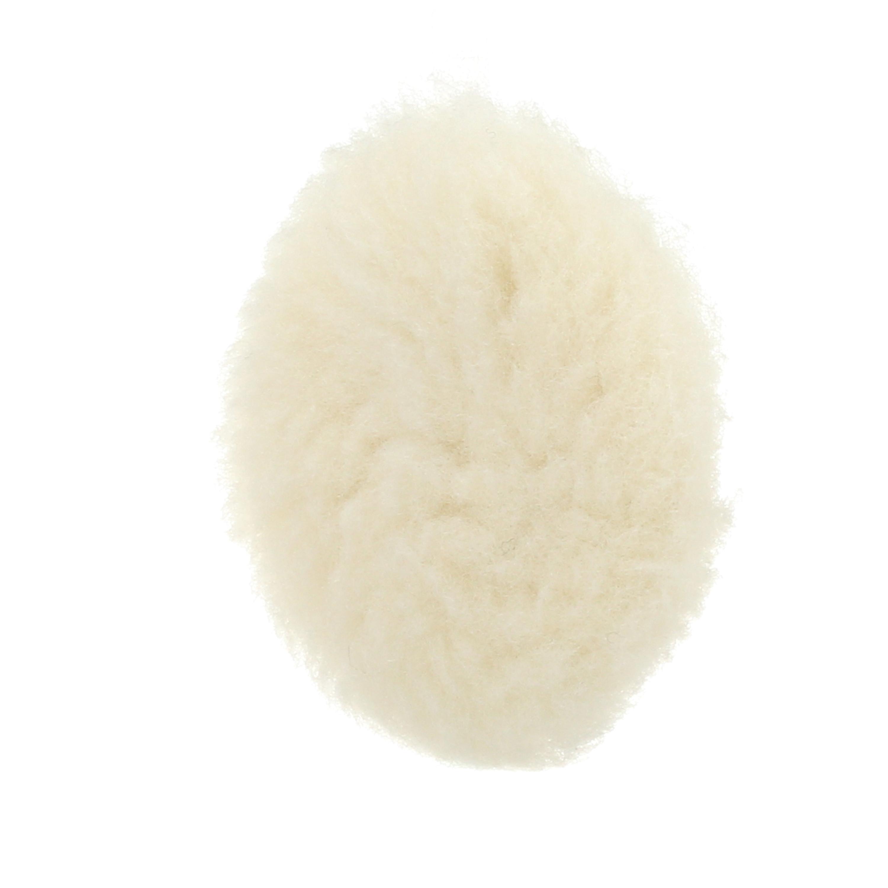 Finesse-it&trade; 7000028387 MMM 85083