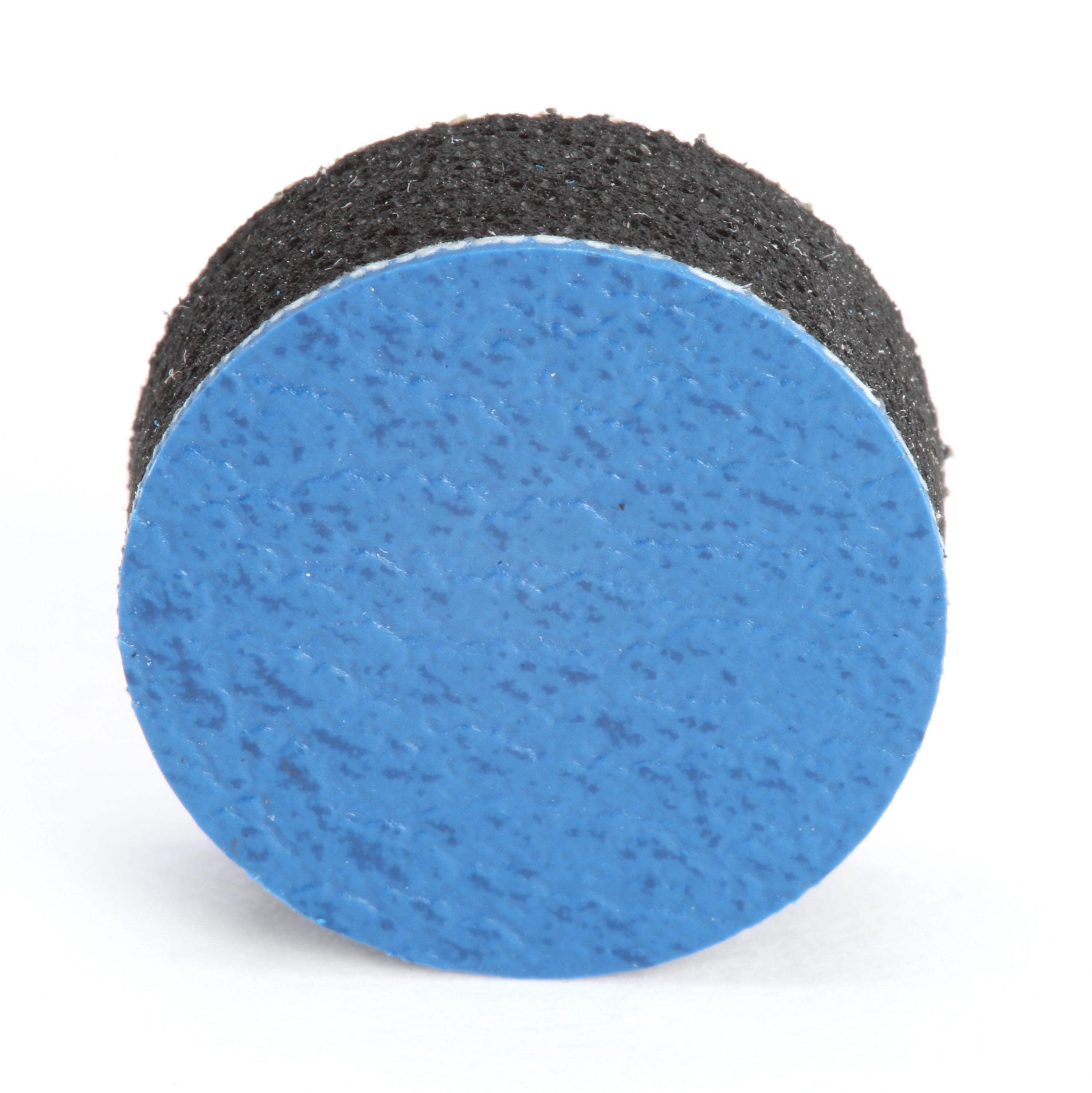 Finesse-it&trade; 7100018849 MMM 28738