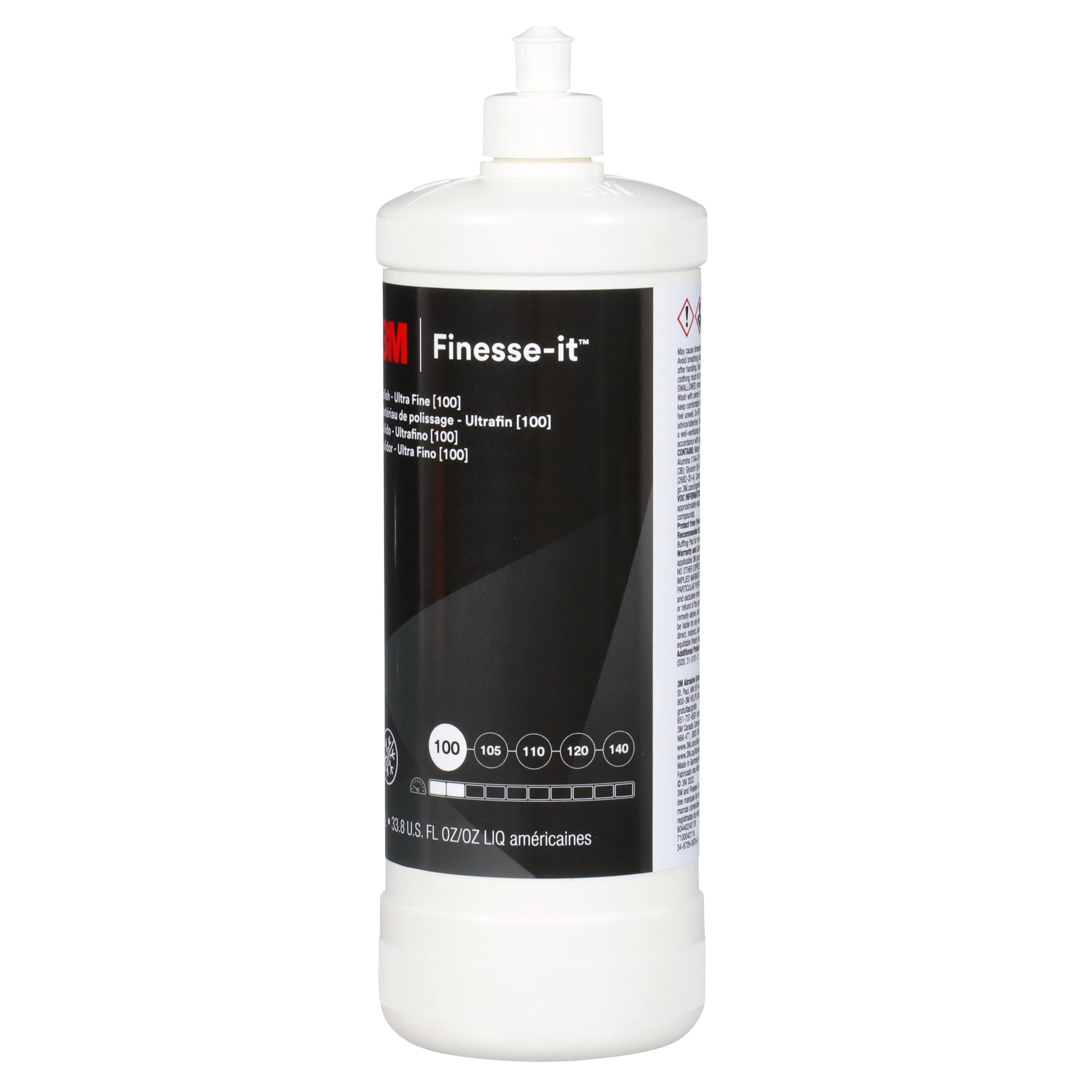Finesse-it™ 7100042116 MMM 28696