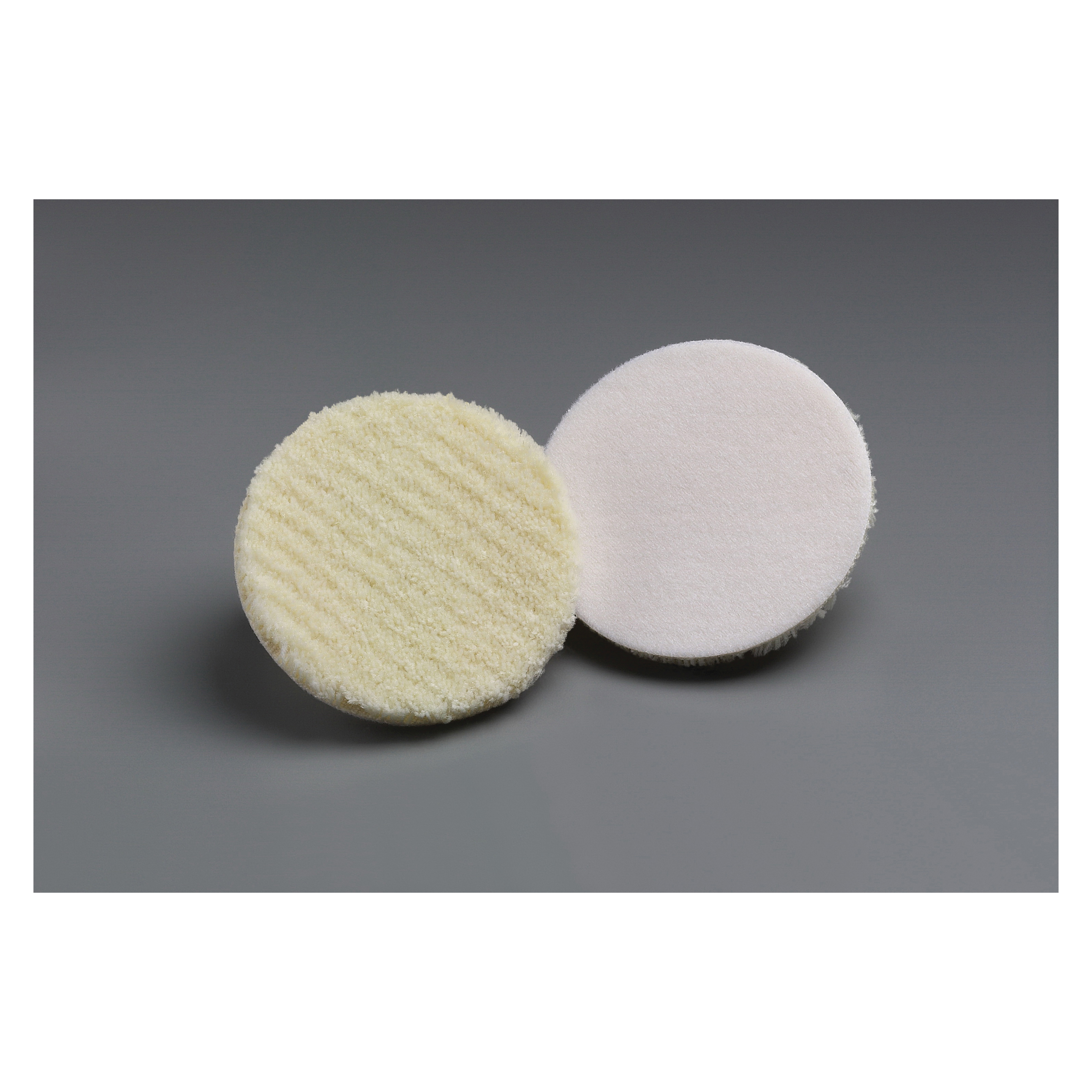 product 3M™ Perfect-It™ Wool Compound Pad, 05753, 9 in, 6 per case