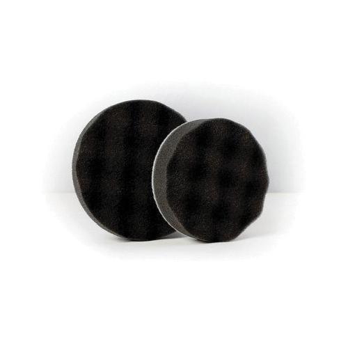 Finesse-it&trade; 7100085948