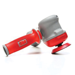 Finesse-it&trade; 7100085948 MMM 28878 PAD