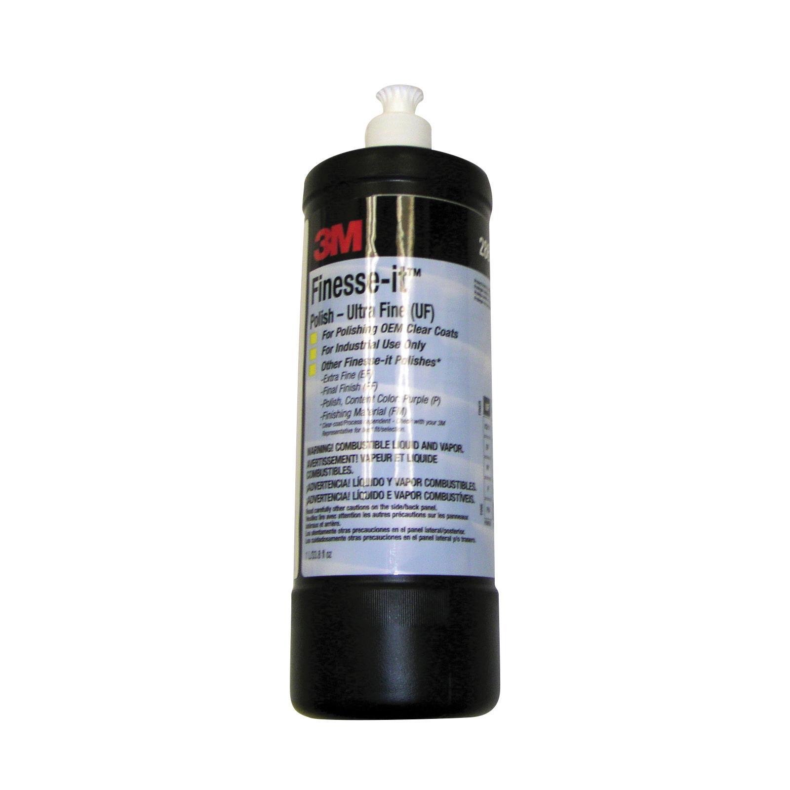 Finesse-it™ 7100042116 MMM 28696