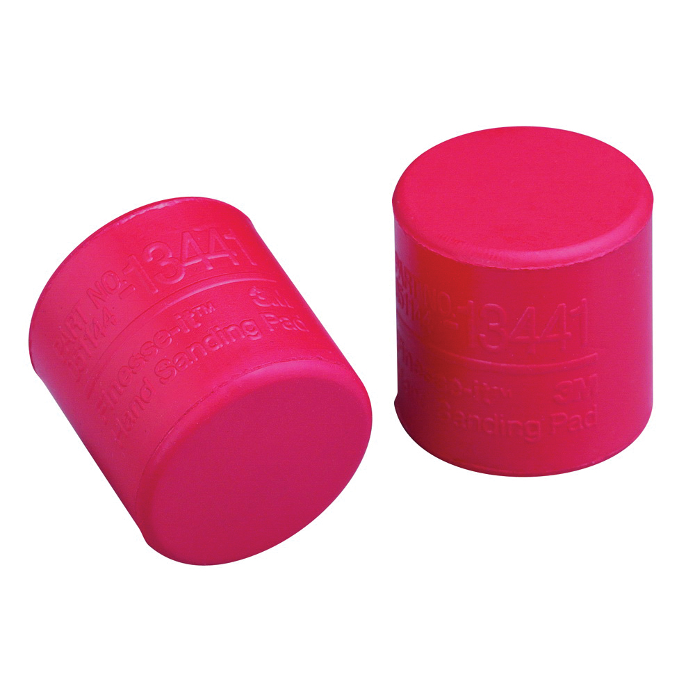 product Merit® Grind-O-Flex™ 08834125027 Threaded Mounting Adapter, 5/8-11 ID x 4 to 8 in OD