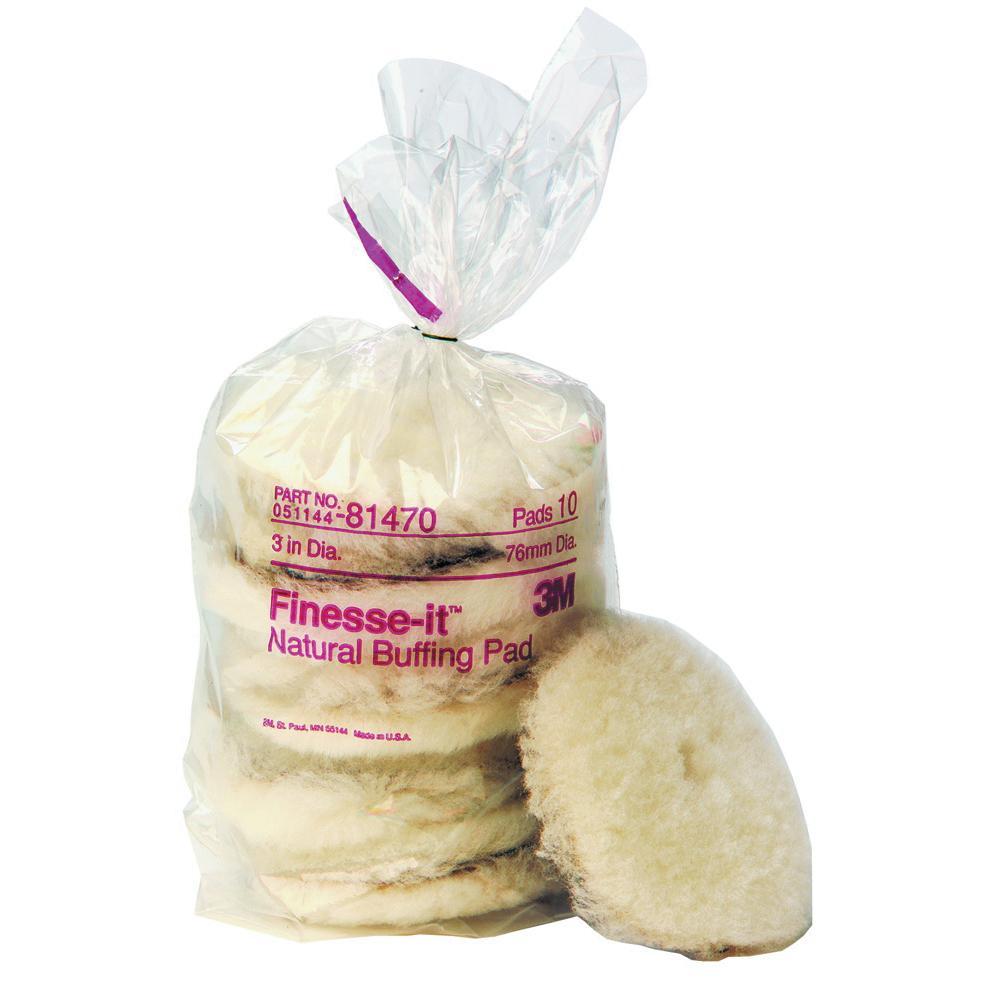 Finesse-it&trade; 7000000612 MMM 85103