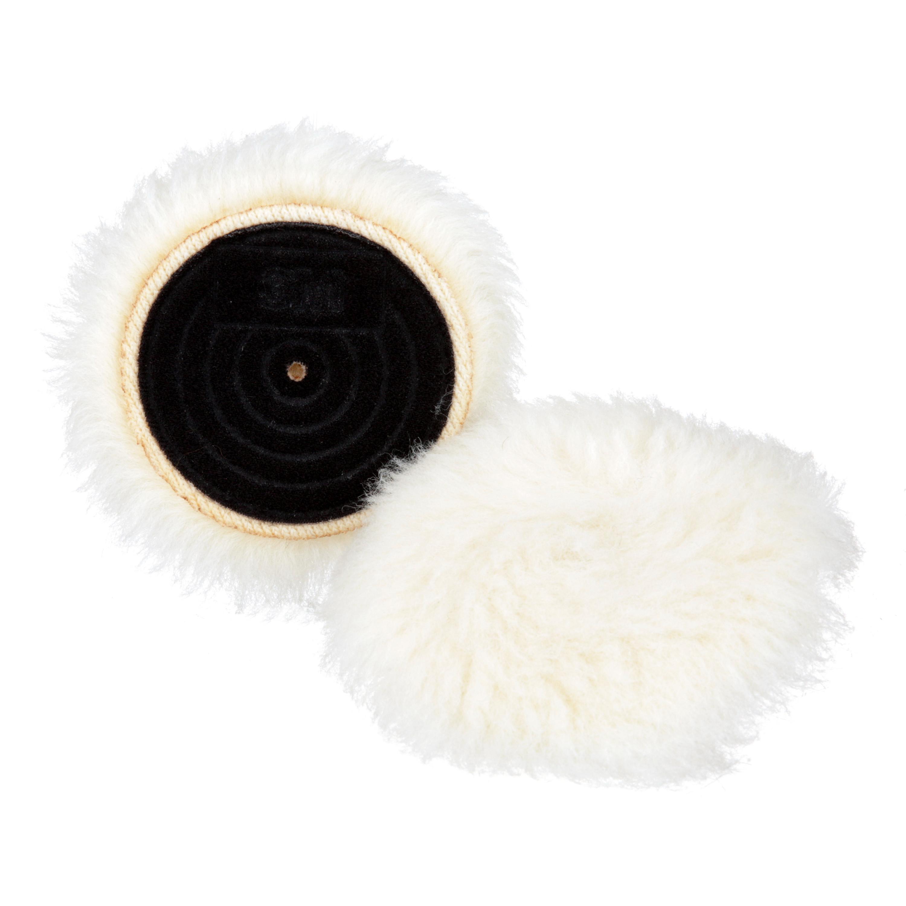 Finesse-it&trade; 7000000599 MMMC-85079