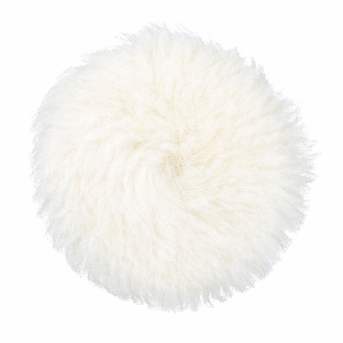 Finesse-it&trade; 7000000599 MMMC-85079