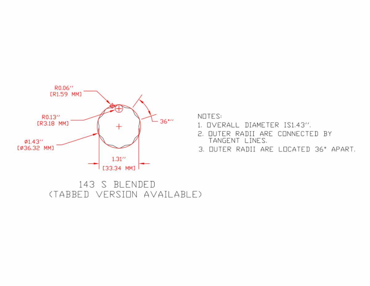 Trizact&trade; 7010326622 MMM 28156