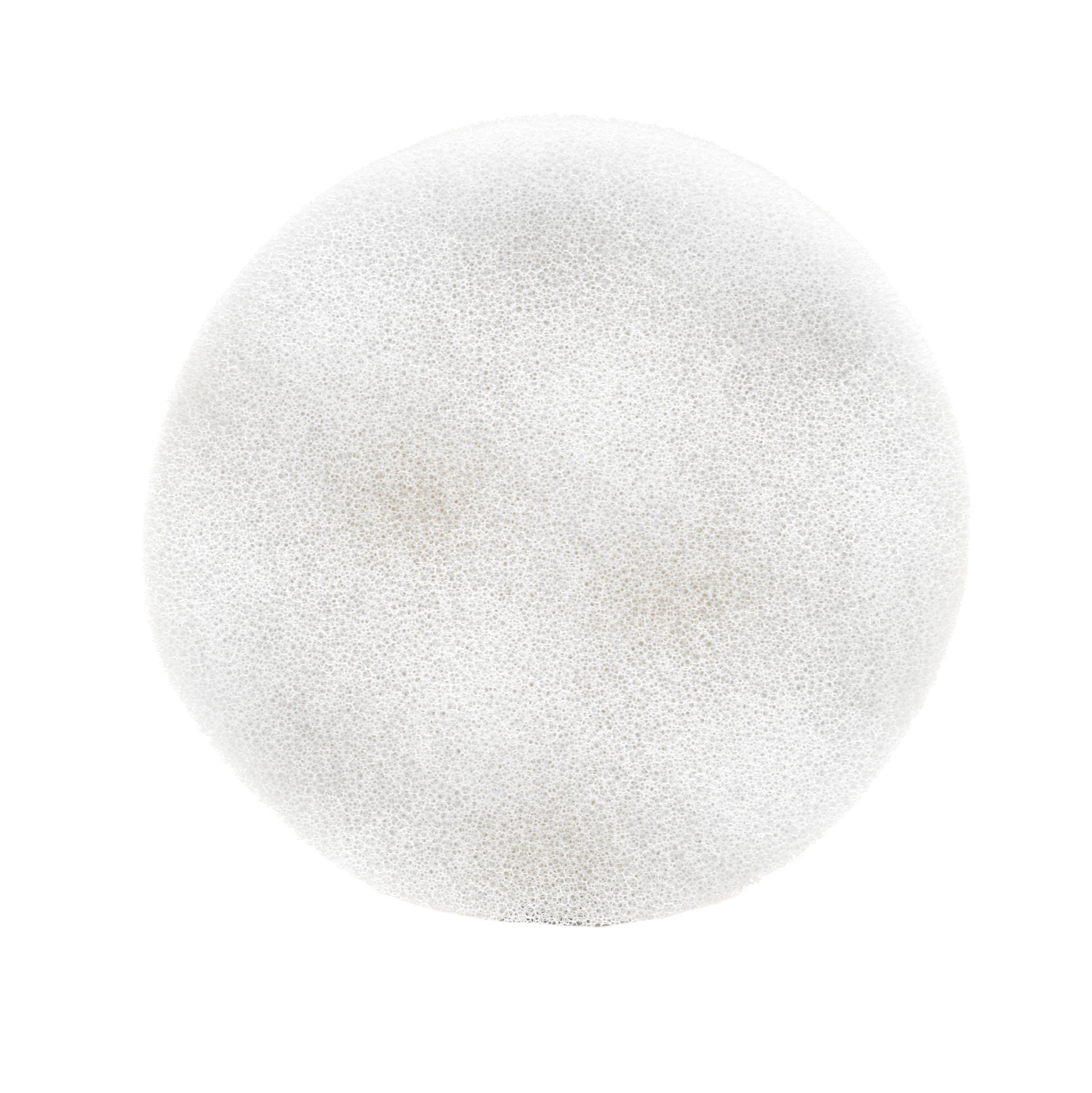 Finesse-it&trade; 7010359979