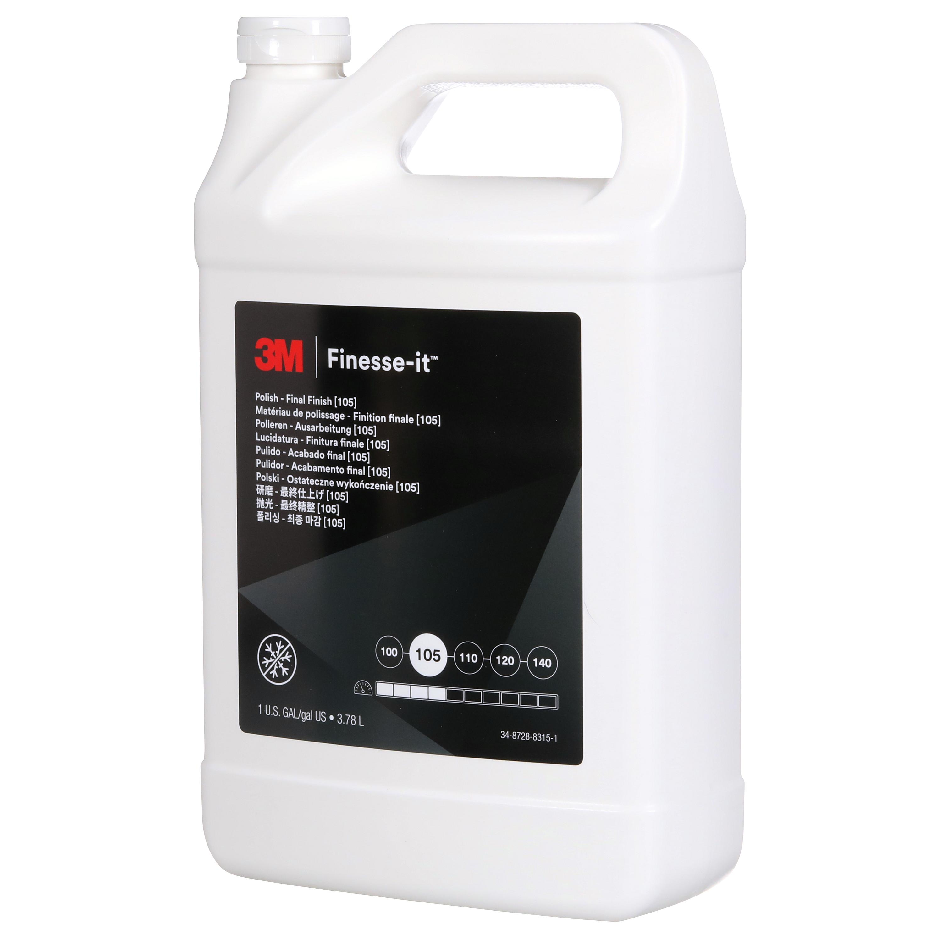 Finesse-it&trade; 7100075470 MMMC-82878