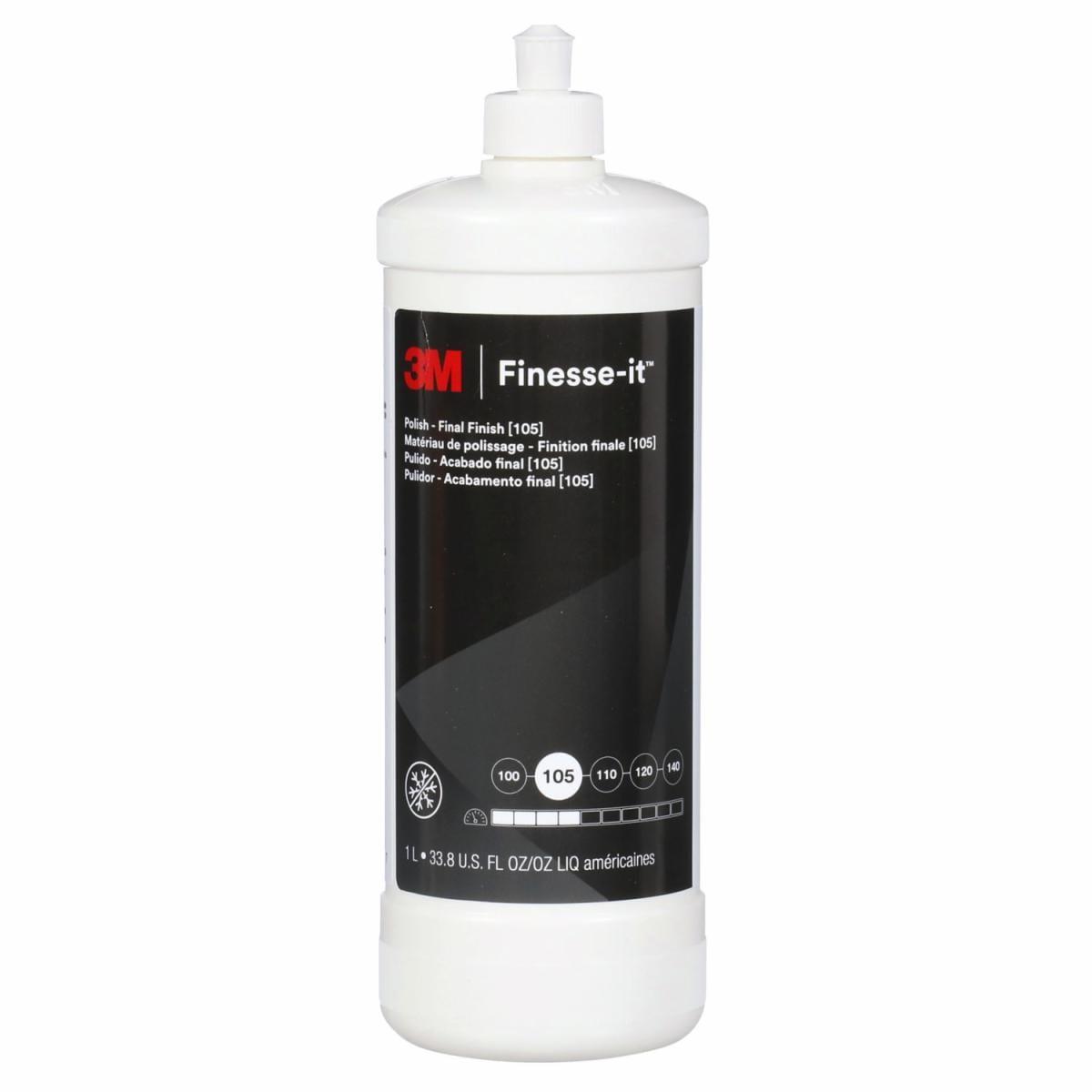 Finesse-it&trade; 7100075516