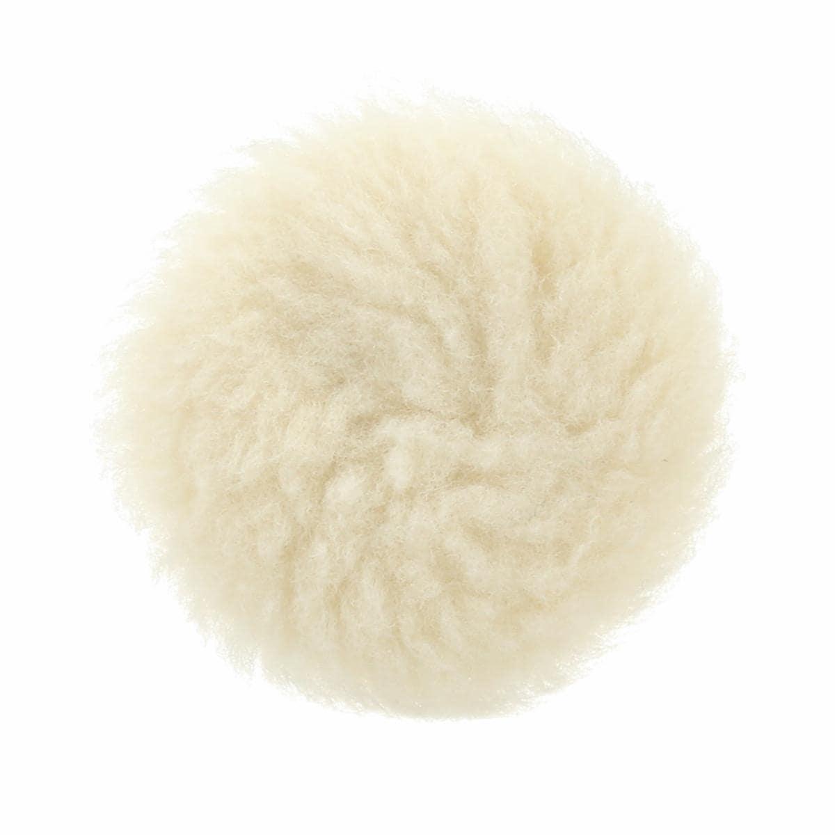 Finesse-it&trade; 7000028394